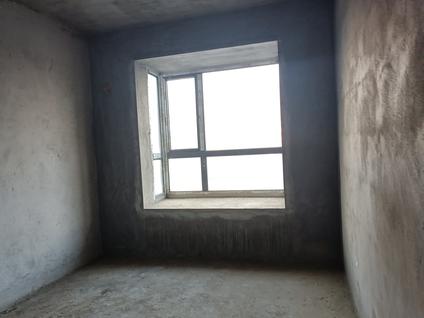 石首石首整租 阳源花园3室2厅/131平/低楼层