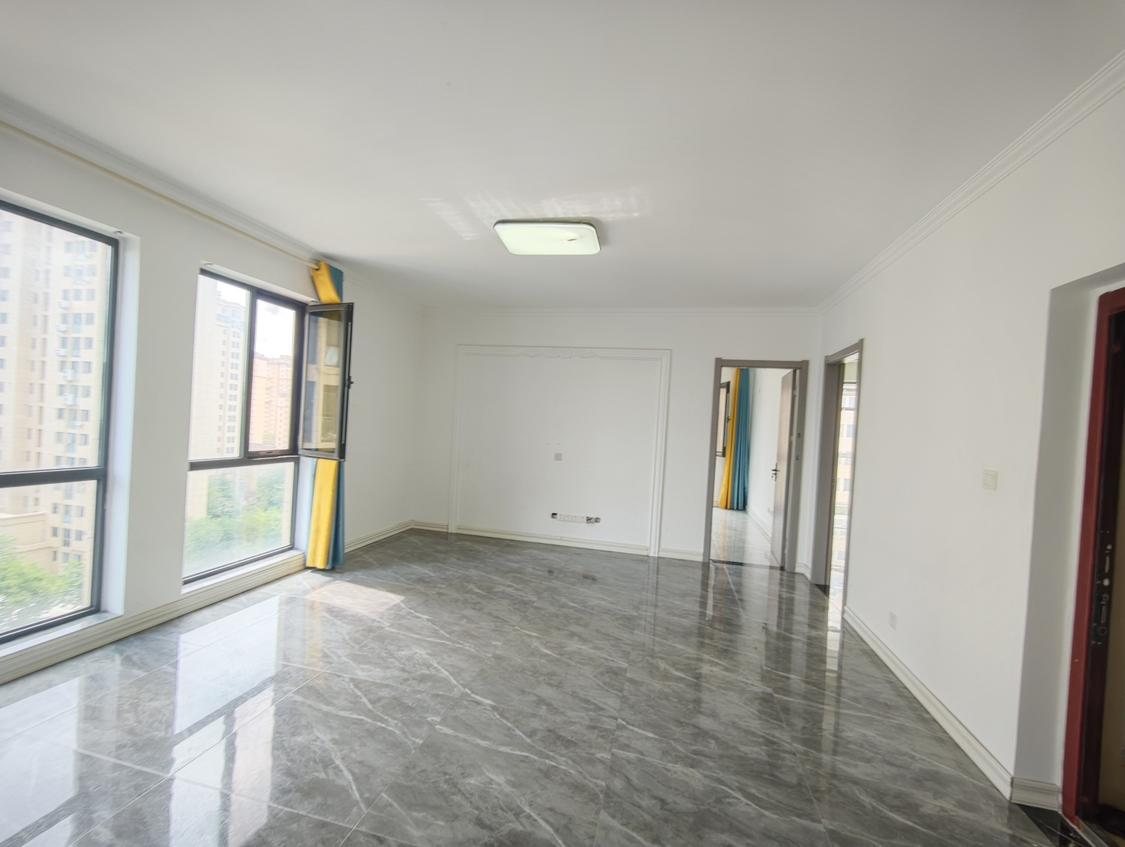 整租·壹品华庭