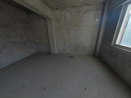 集美集美大学整租 国建东海岸(东区)5室2厅/300平/中楼层