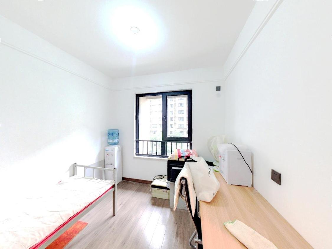 整租·万科初昕苑