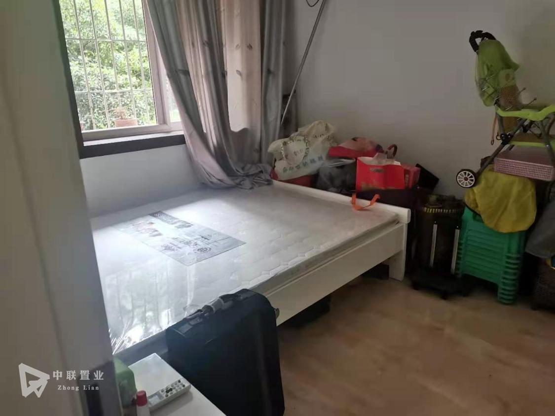 整租·山水名苑