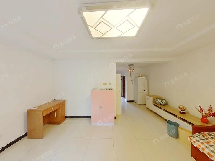 整租·澳林春天(一期)