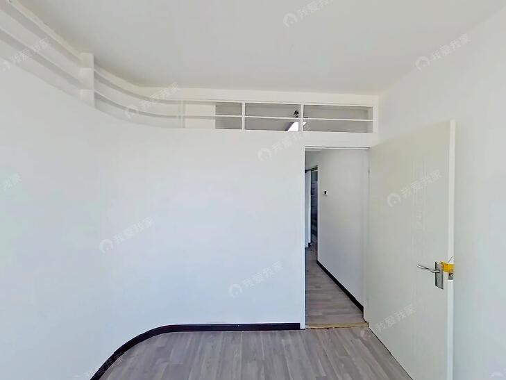 整租·华亭嘉园