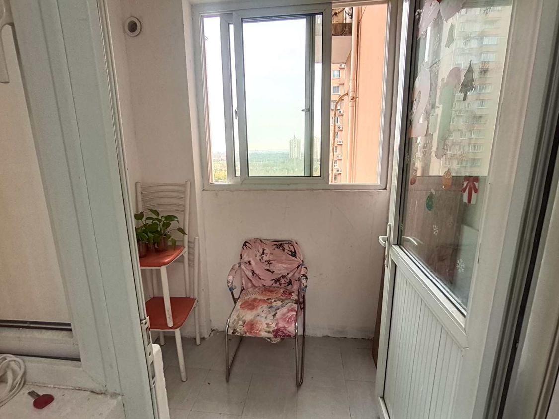 整租·永康城(永锦苑)