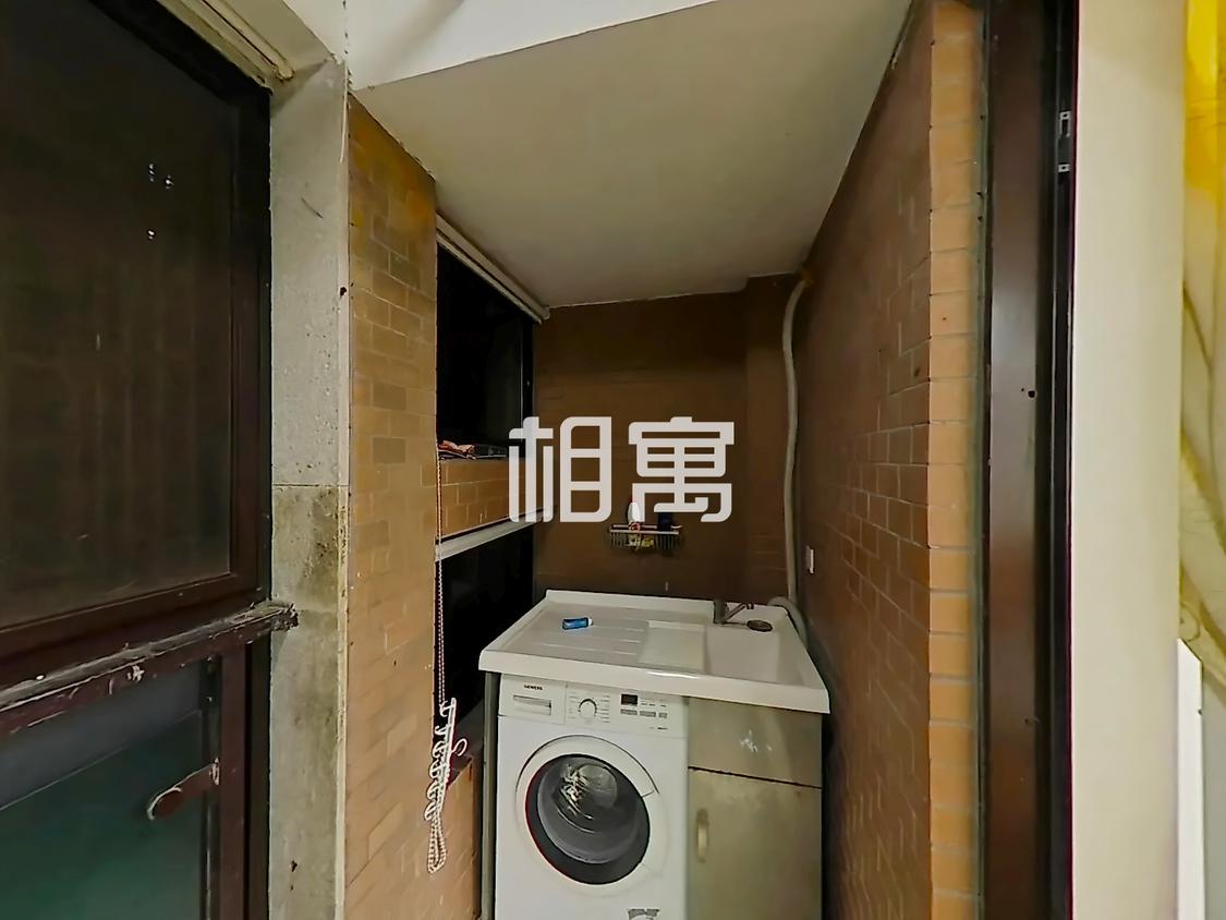 整租·印象春城