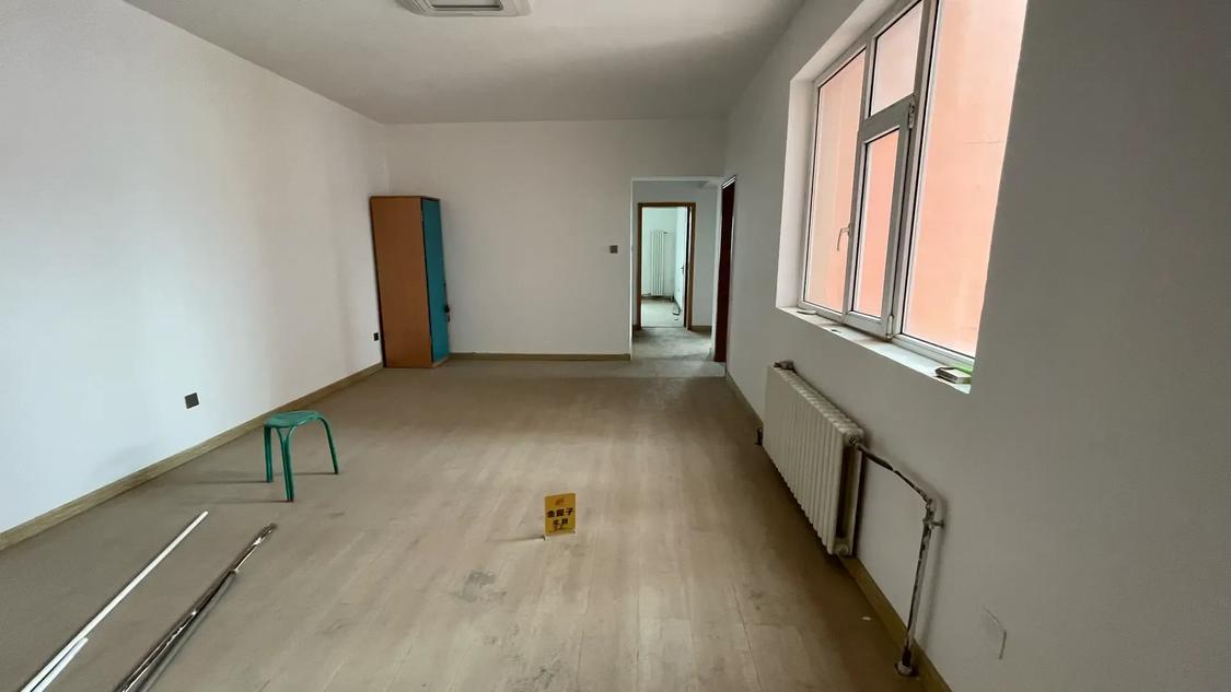 整租·小桥大街