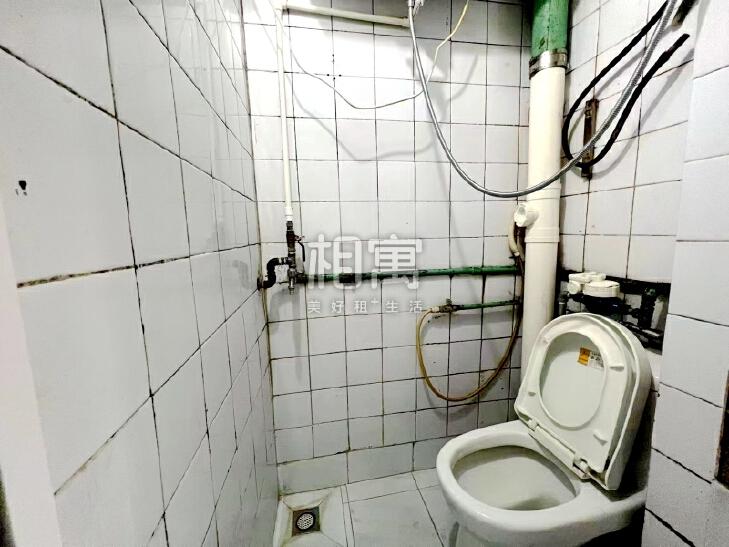 合租·五路通北街