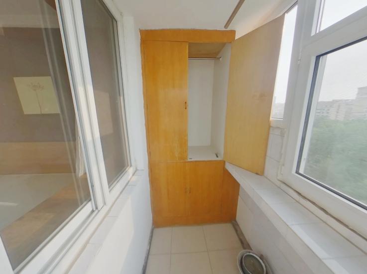 整租·八里庄北里