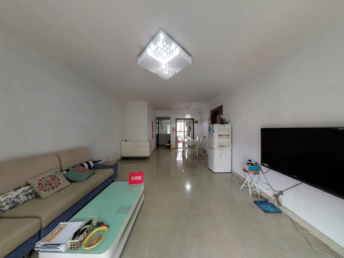 整租·阳光荔景