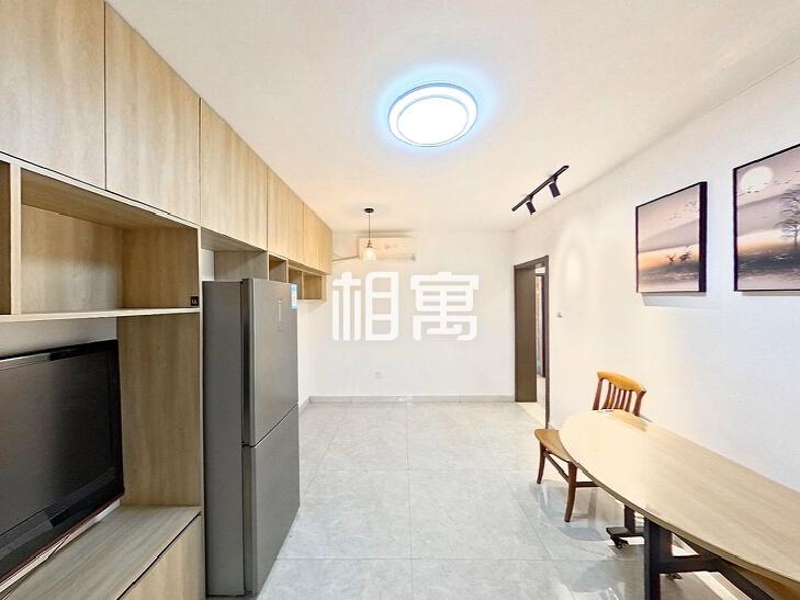 整租·潘道庙小区