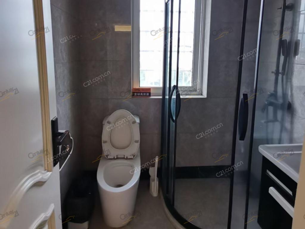 整租·安堡锦园