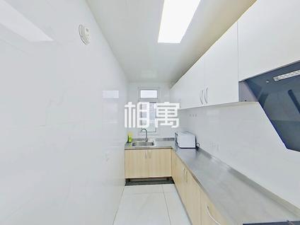 丰台科技园区合租 广安康润家园(东区)4室1厅/13平/中楼层