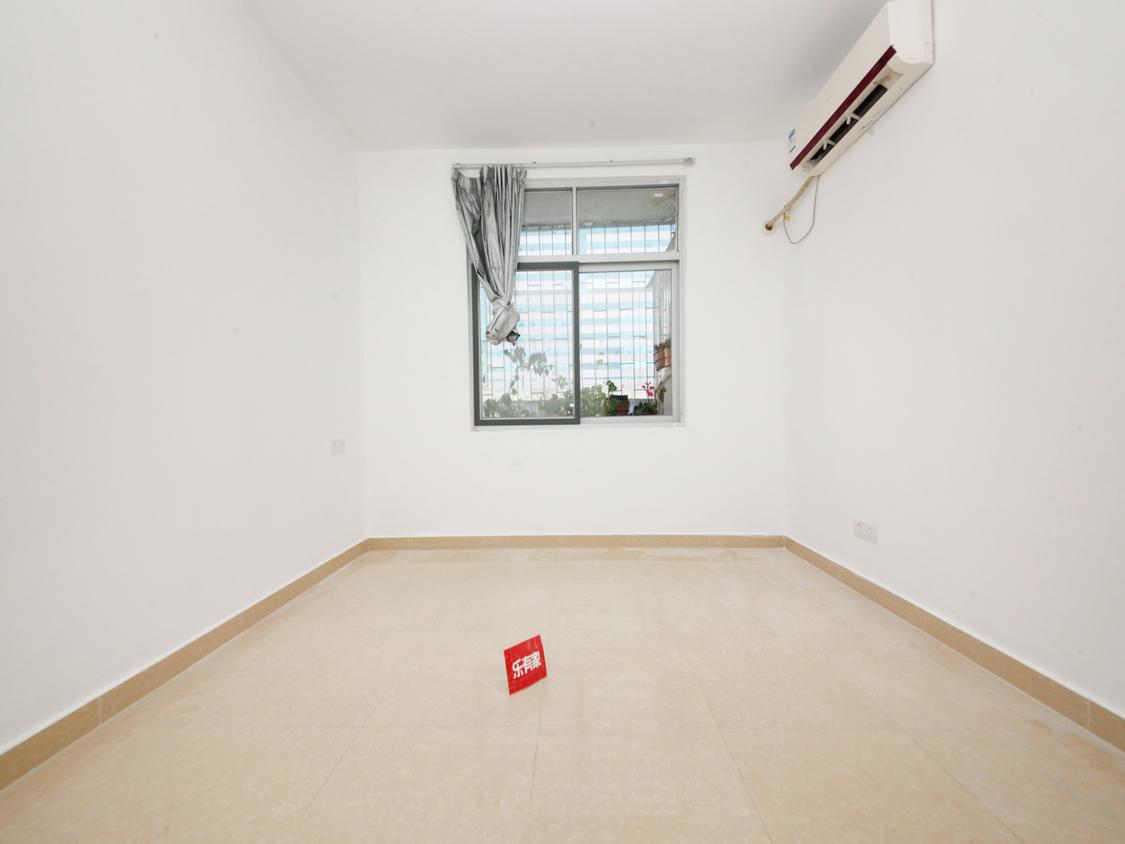 整租·电子设计院住宅