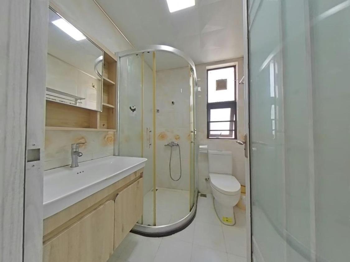 整租·星城翠珑湾(一期)