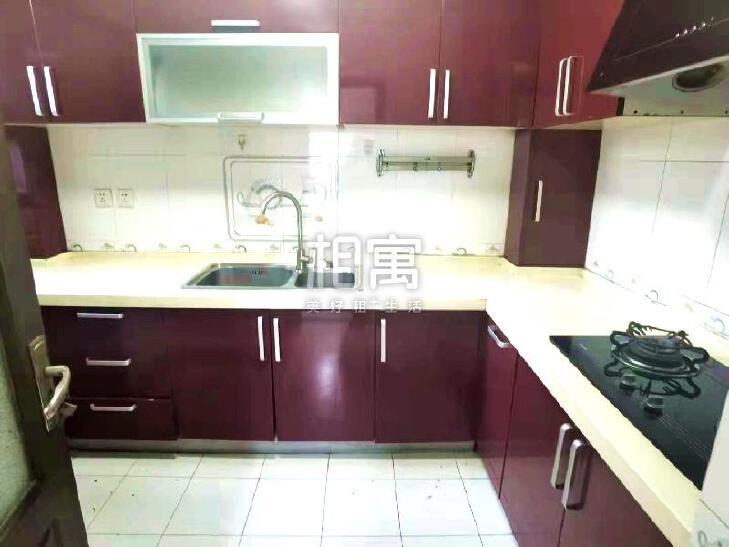 合租·兴隆家园