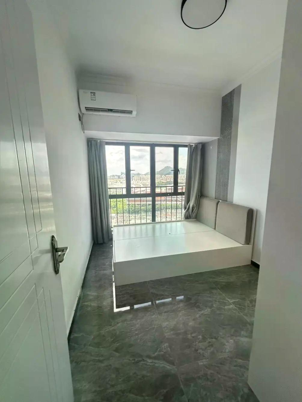 整租·畔山美地嘉园