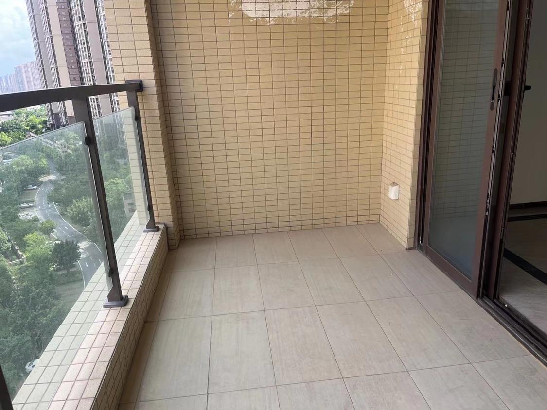 整租·理想家园