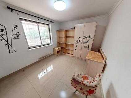 集美集美大学整租 乐安花园3室2厅/120平/中楼层