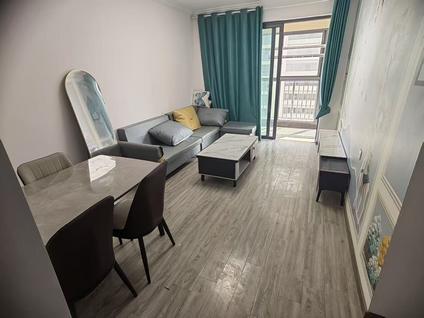 钟楼邹区整租 邹新东苑2室1厅/80平/中楼层