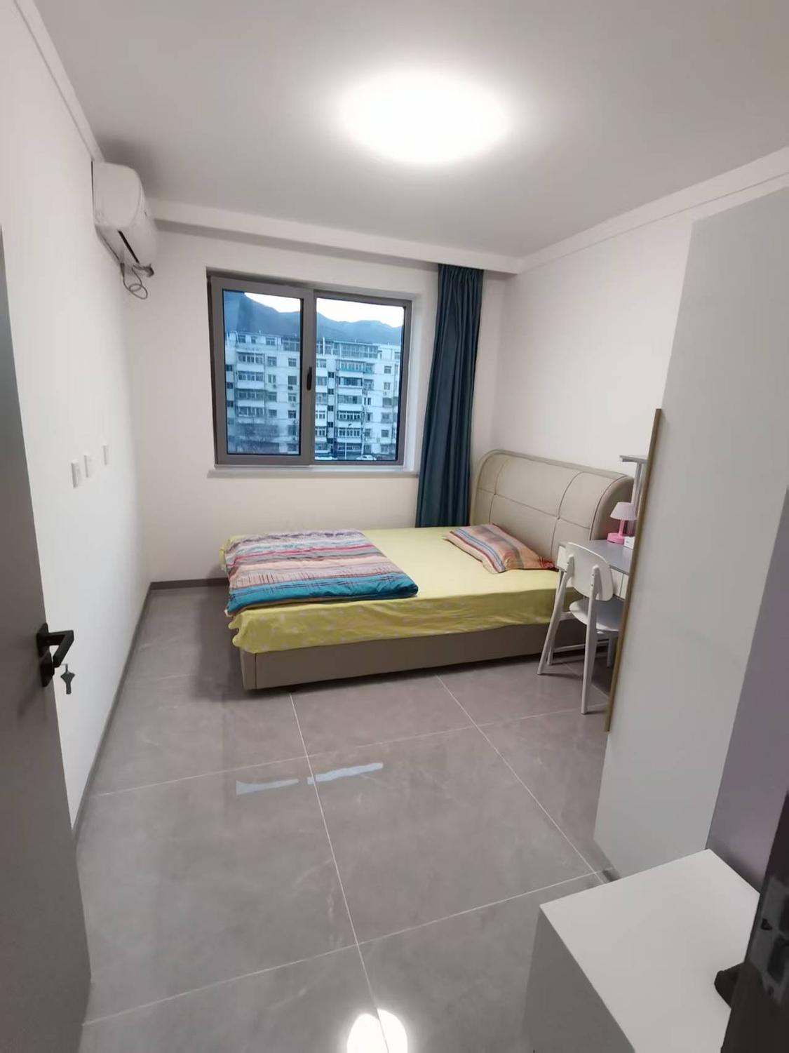 整租·潭韵雅庭