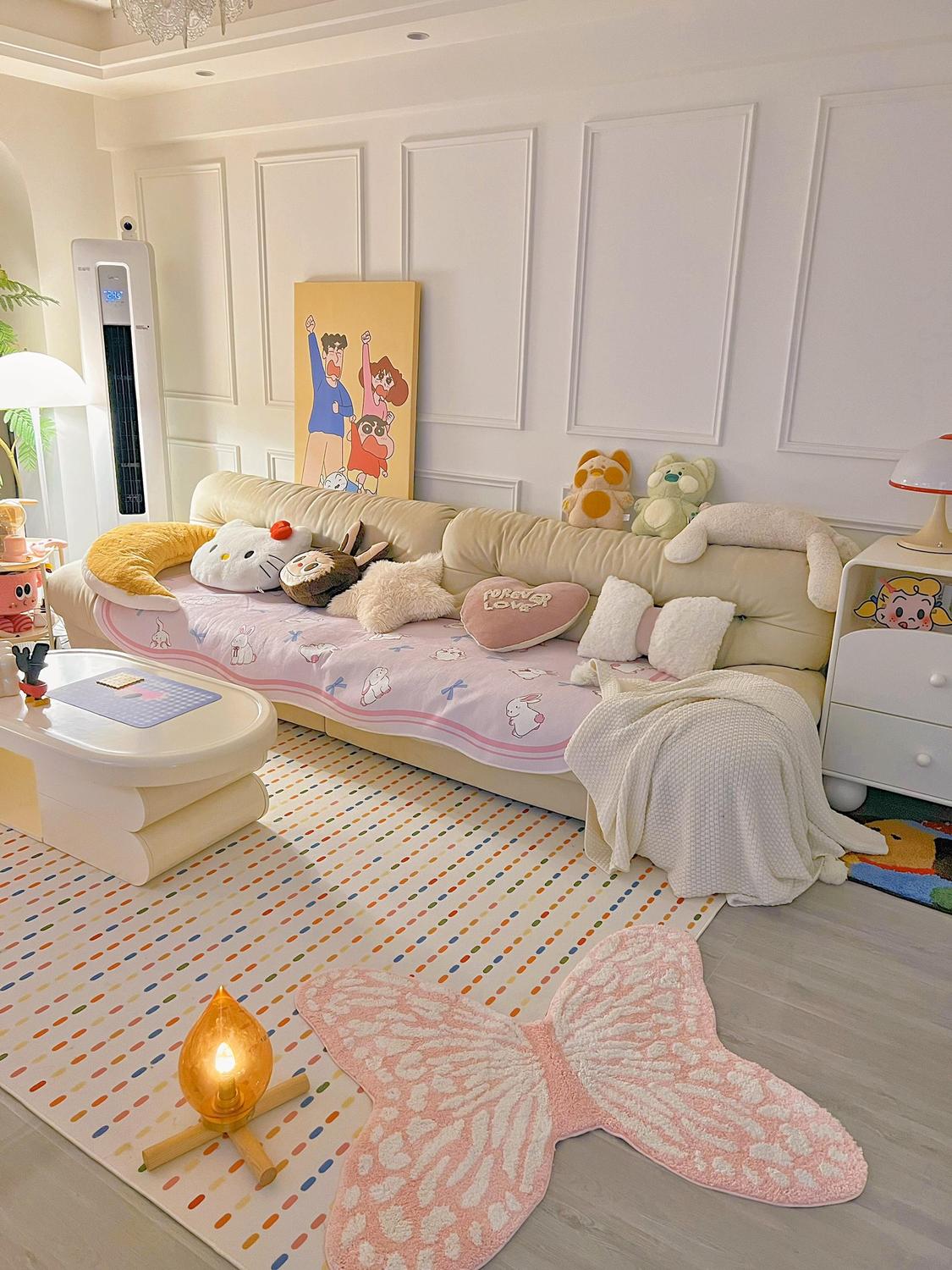 整租·云南农业大学教工宿舍二区