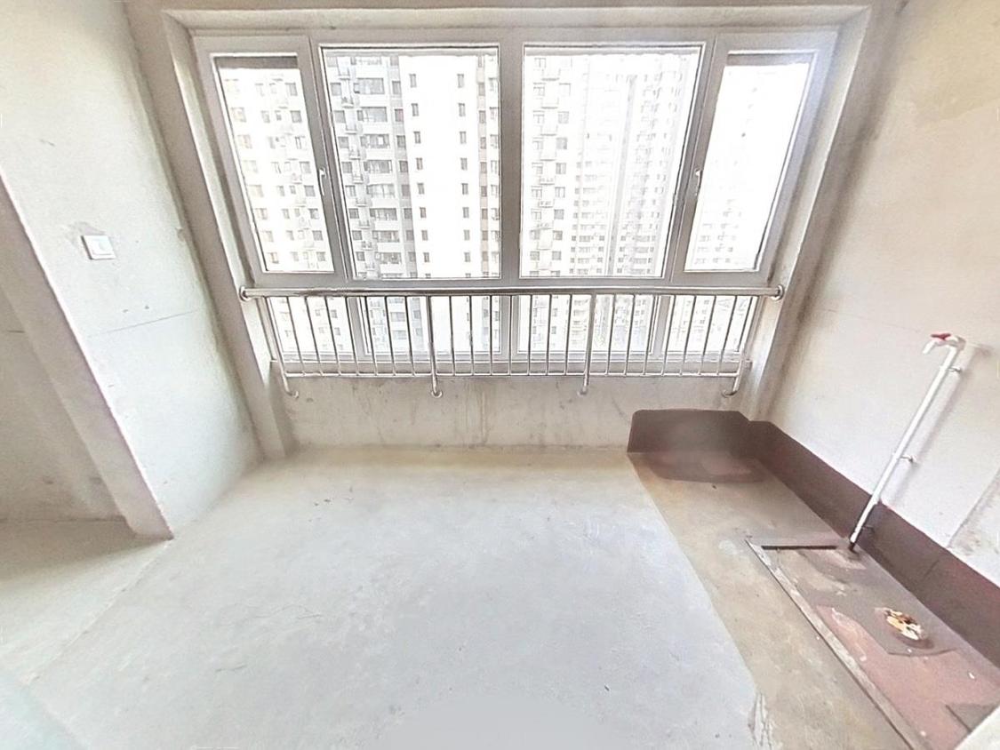 整租·陕建翠园锦绣