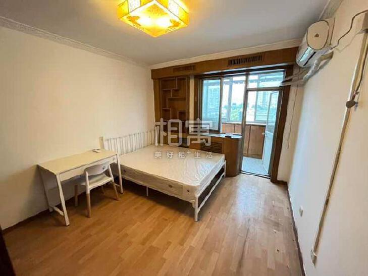 合租·邮科社区