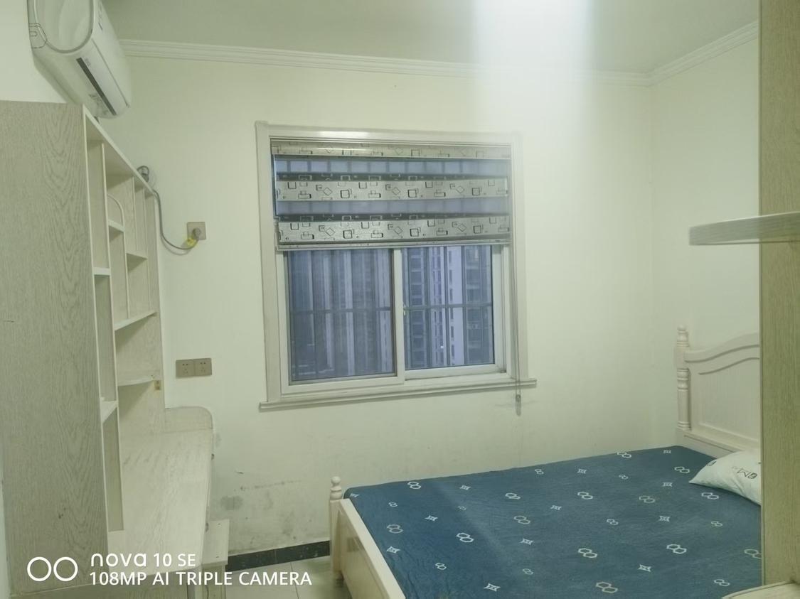 整租·磬云家园