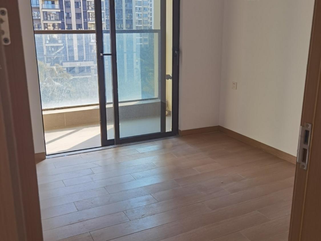 整租·城投长信上东城