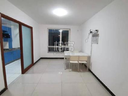 朝阳望京合租 首开知语城3室1厅/18平/低楼层