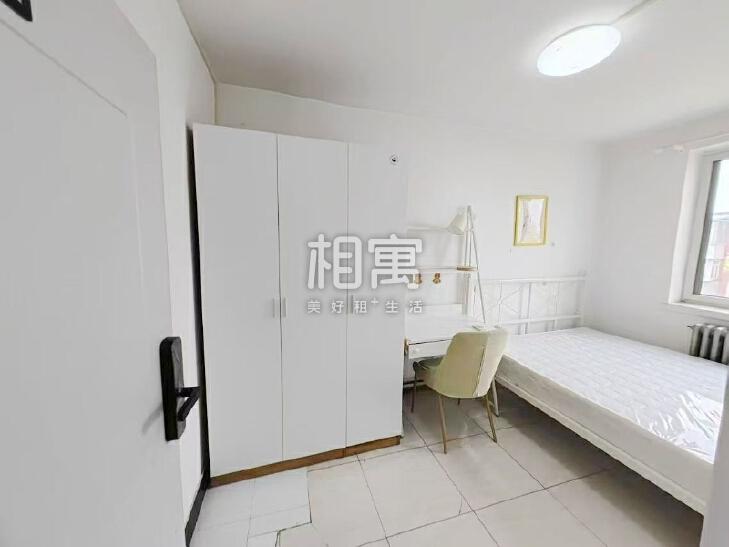 合租·金沟河路五号院