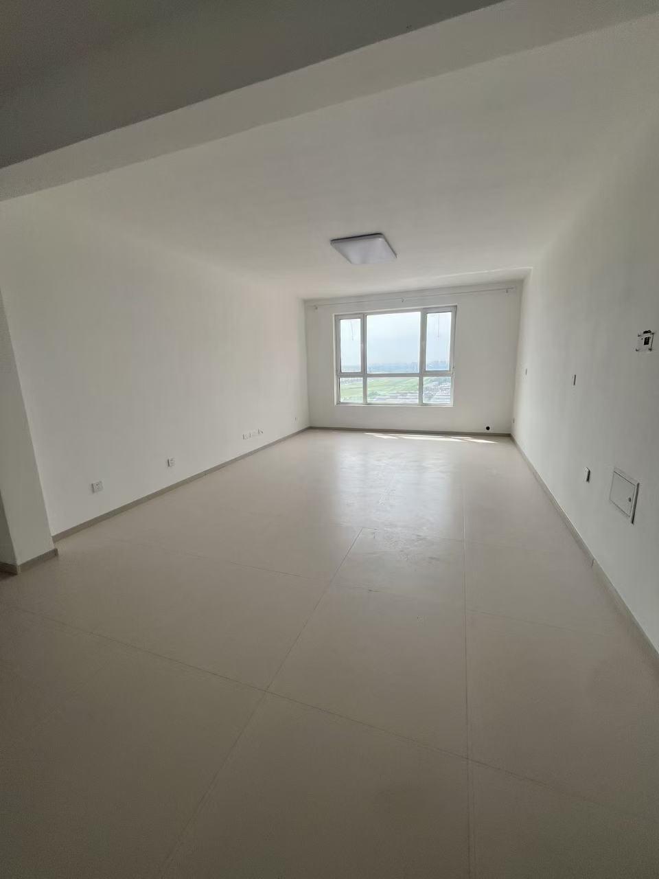 整租·盛景铭都花园