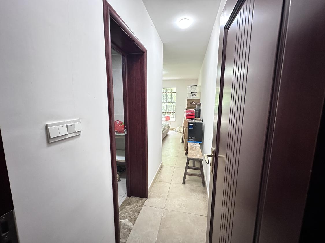 整租·明诚景怡苑