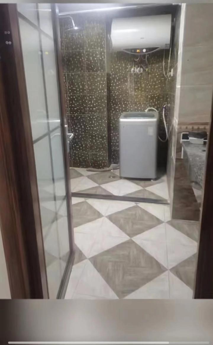 整租·鑫园(闻松台)