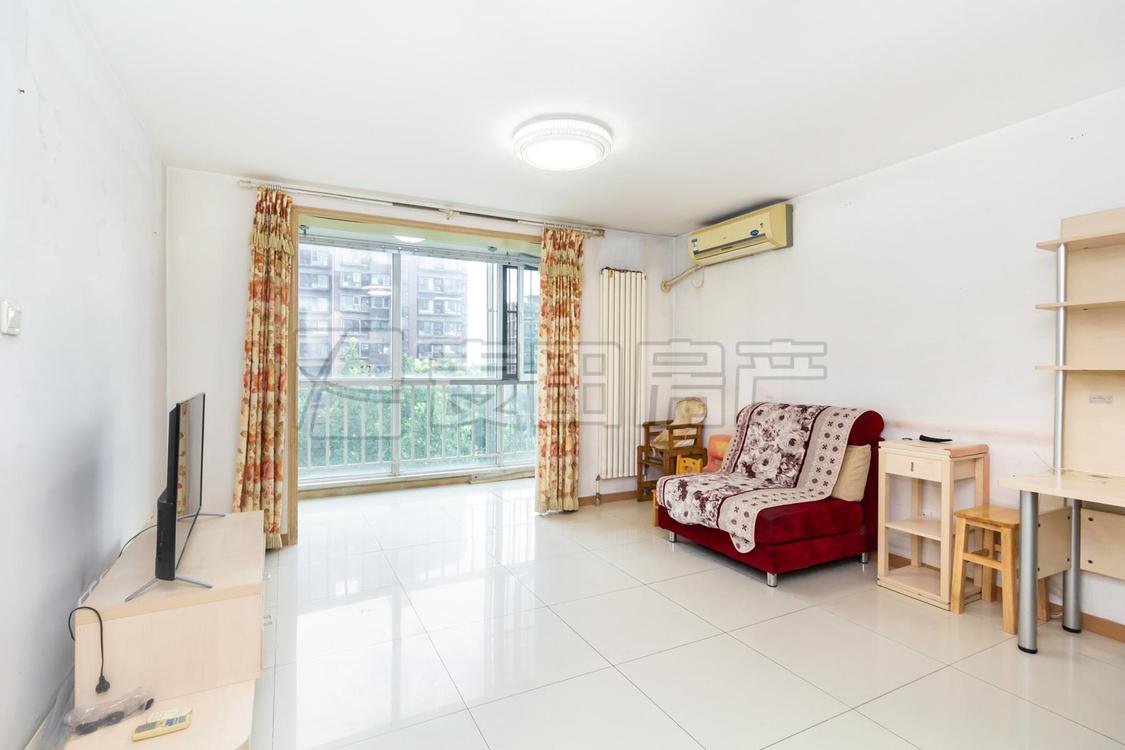 整租·新景家园(东区)