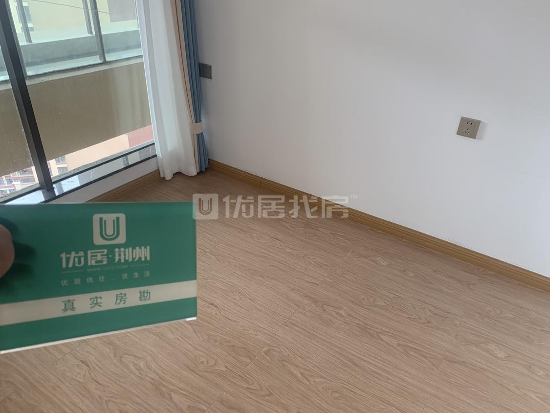 整租·人信悦玺