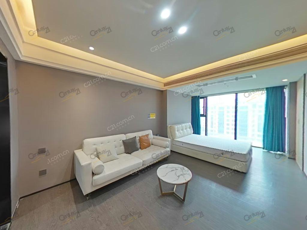 整租·文创小镇