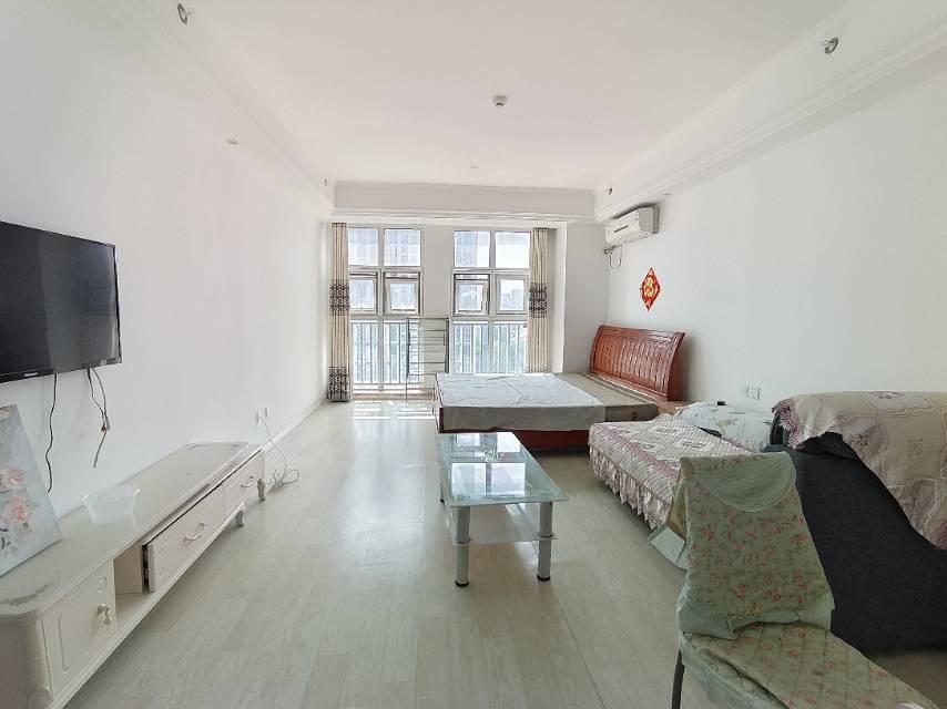 整租·福瀛国际公寓