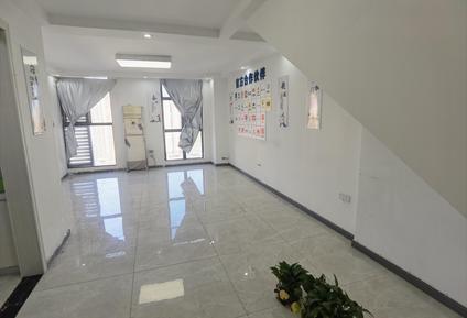 孝南孝南整租 星河天街帝景湾2室2厅/110平/高楼层