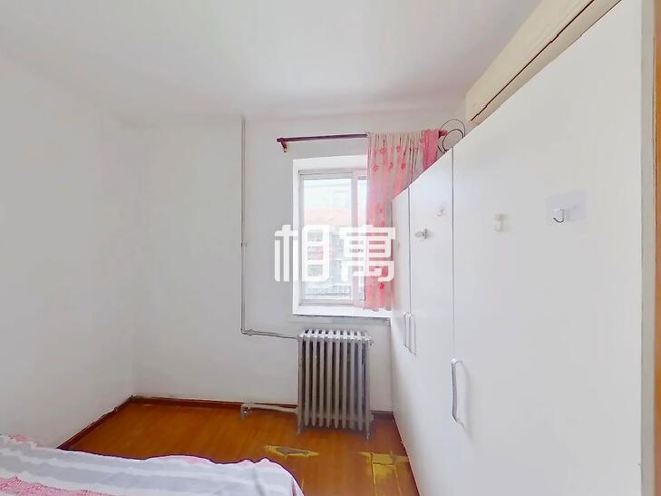 整租·六铺炕(二区)