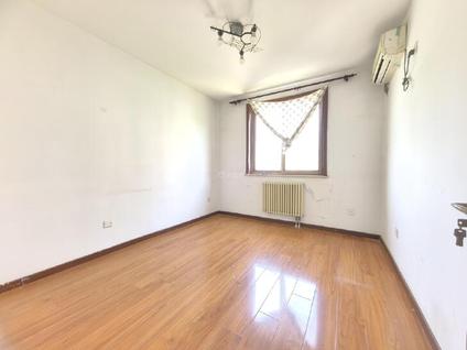 房山长阳整租 加州水郡(东区)3室1厅/140平/中楼层