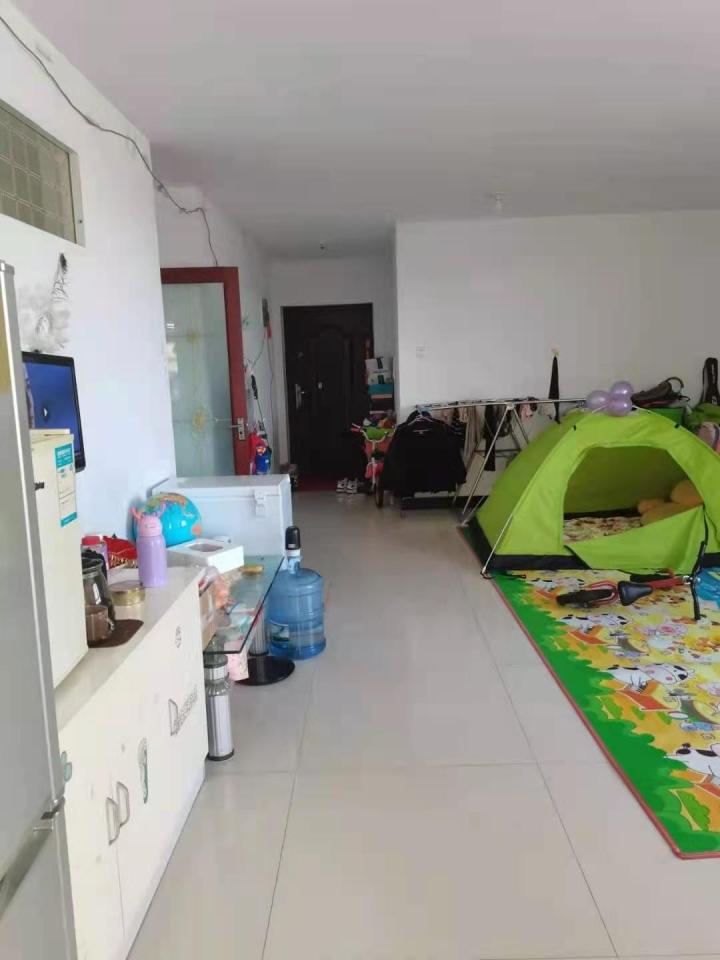 整租·安顺家园杰座小区