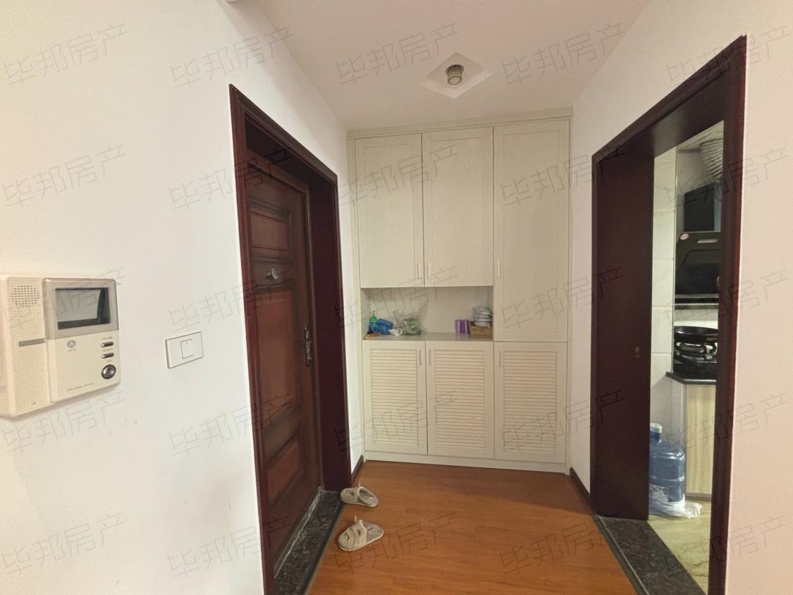 整租·瑞丰新城