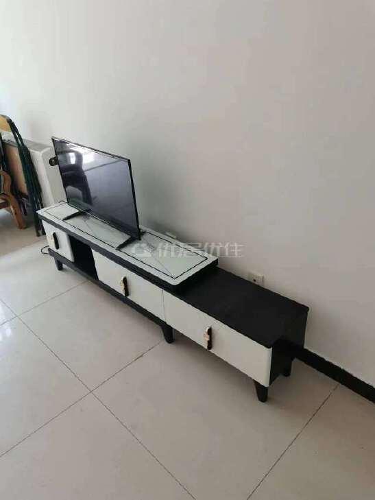 合租·南海家园六里