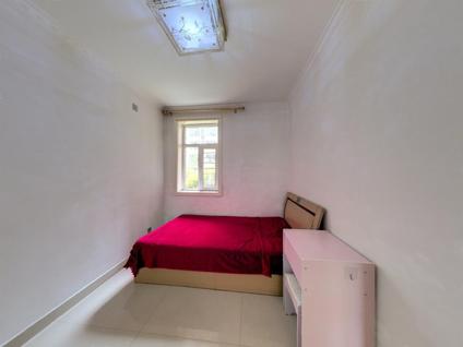 晋源义井整租 长风国兴小区2室1厅/74平/低楼层