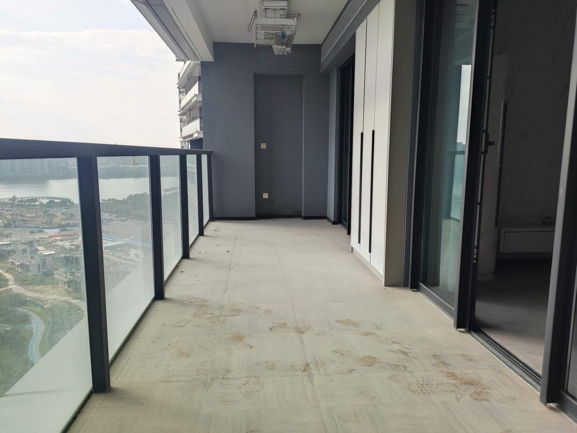 整租·华侨城欢乐海湾