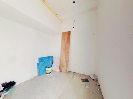 河西桃园整租 德恩公寓2室2厅/89平/中楼层