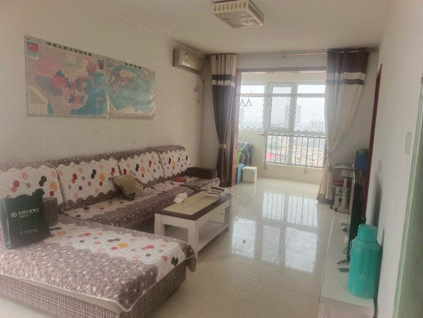 整租·佳和家园