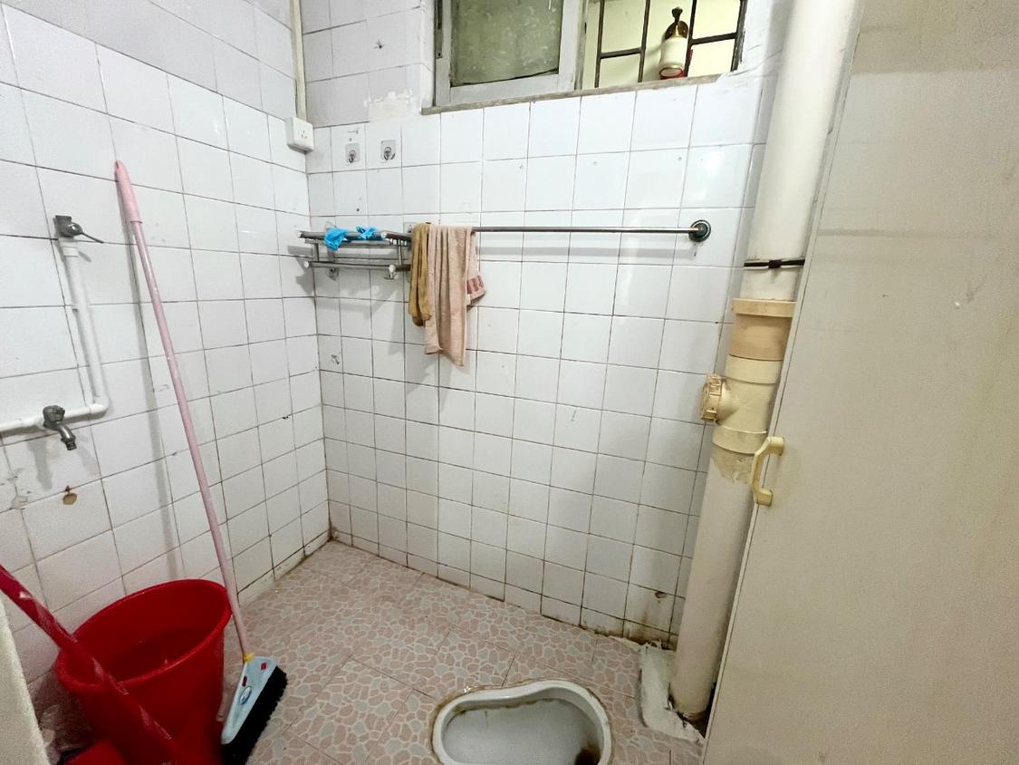 整租·金燕花苑