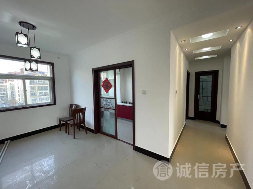 整租·光彩美庐花园